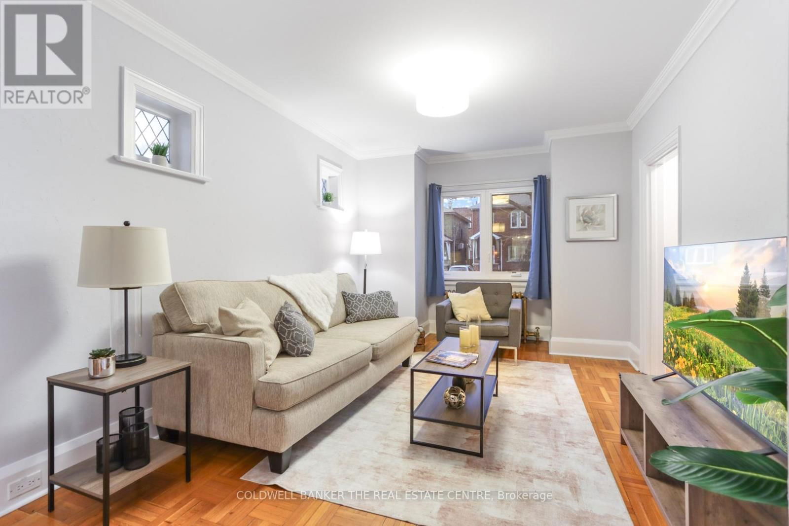 5 PEPLER AVENUE Image 9
