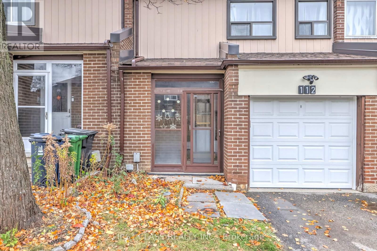 112 - 106 CHESTER LE BOULEVARD Image 3