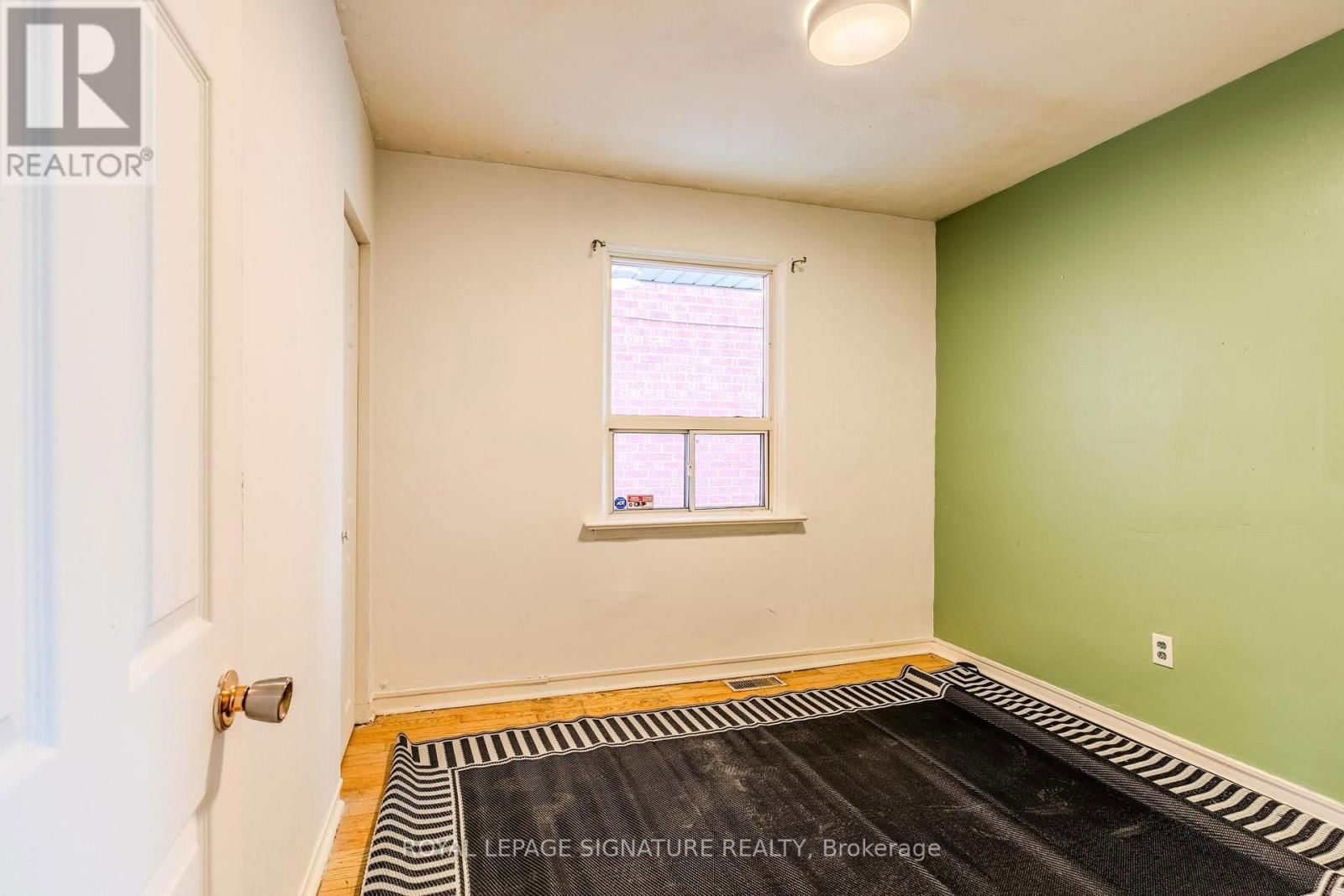 Main - 10 LAUREL AVENUE Image 12