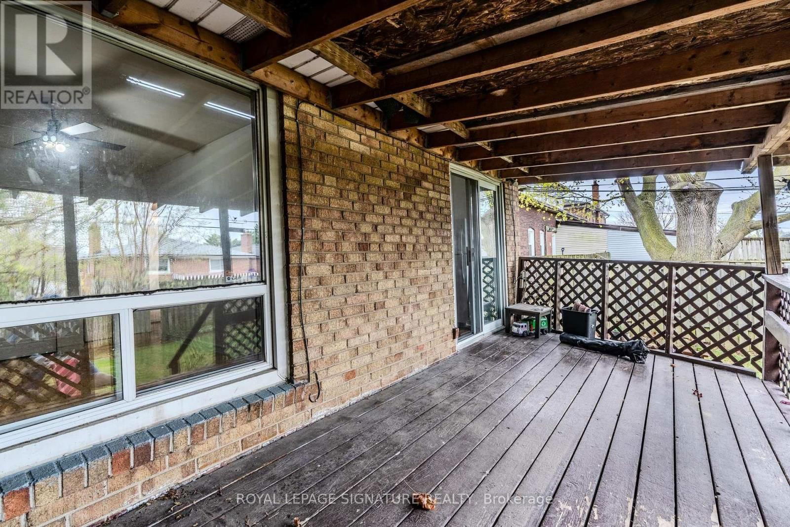 Main - 10 LAUREL AVENUE Image 19