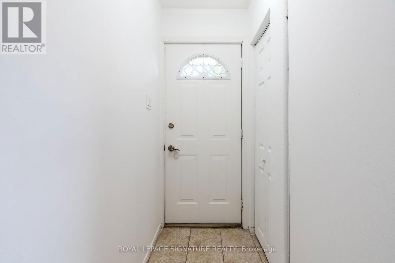Main - 10 LAUREL AVENUE Image 2