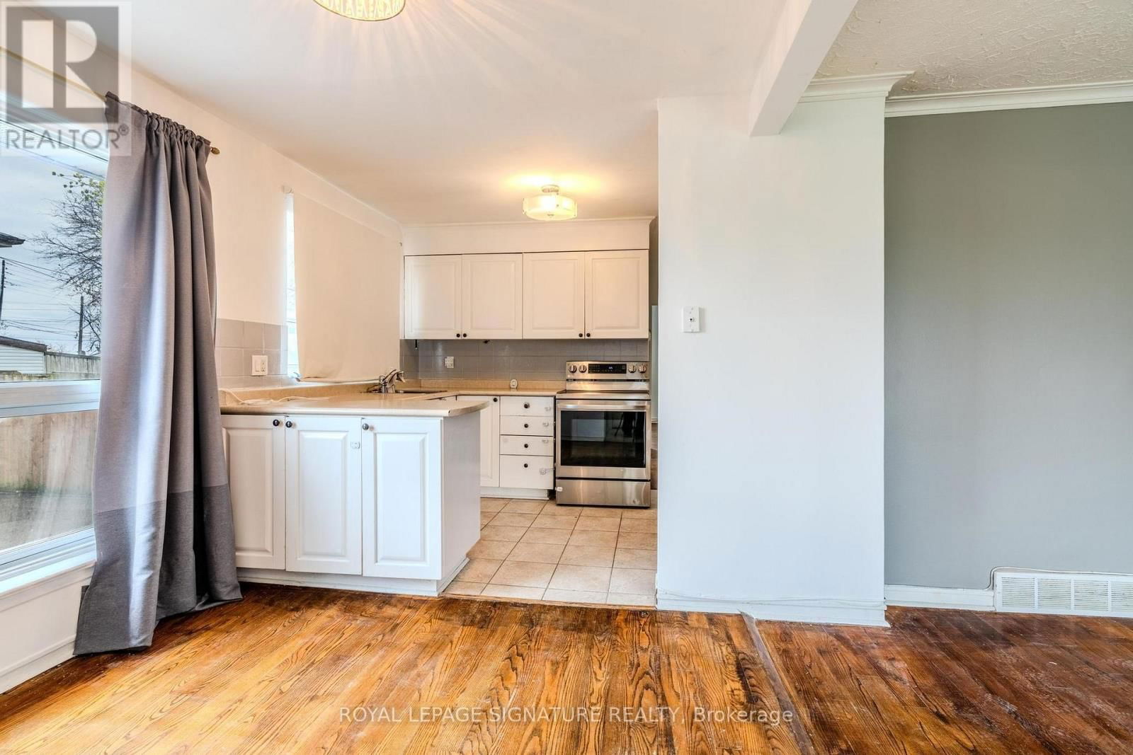 Main - 10 LAUREL AVENUE Image 3