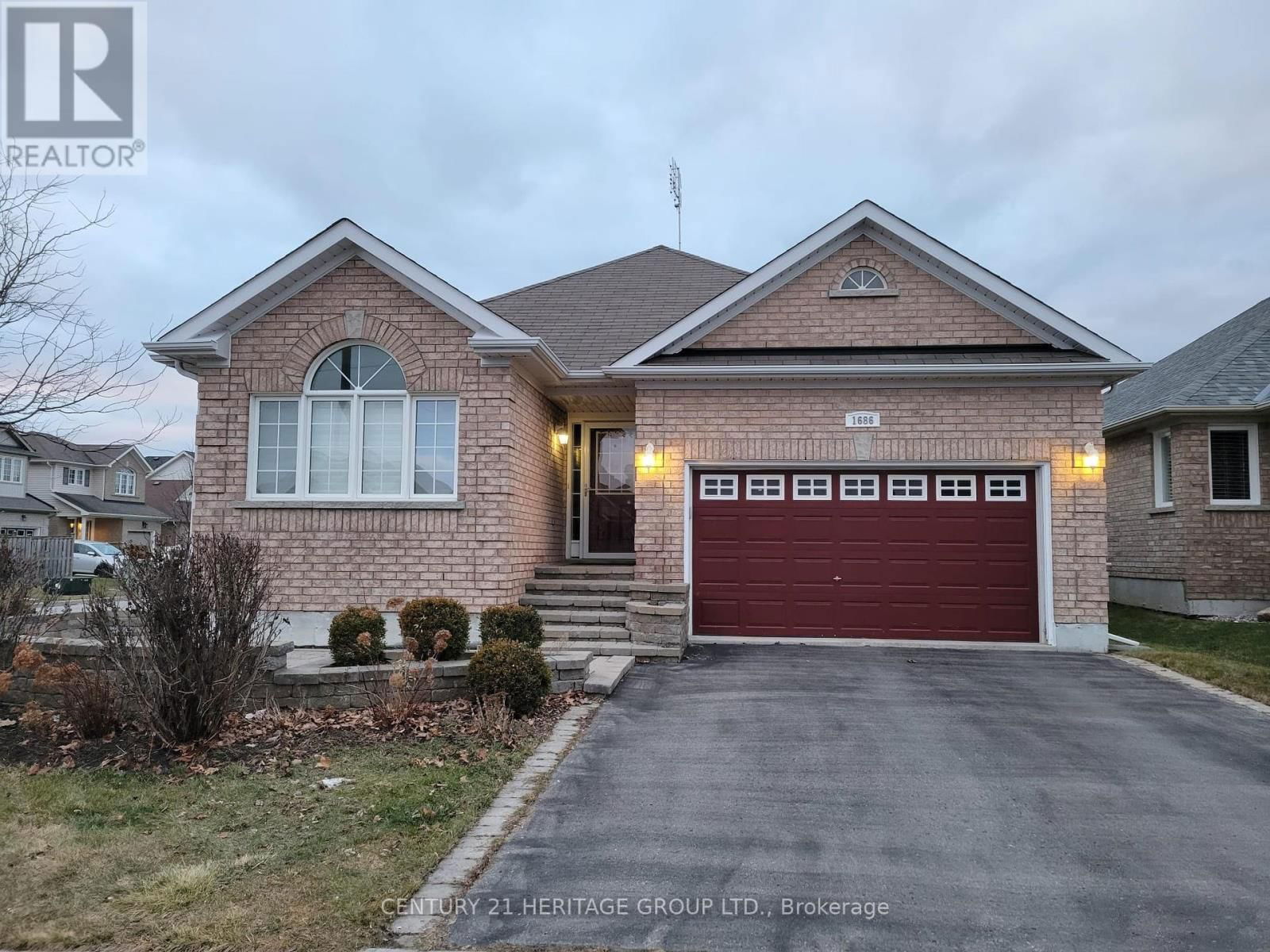 1686 NORTHFIELD AVENUE Image 1