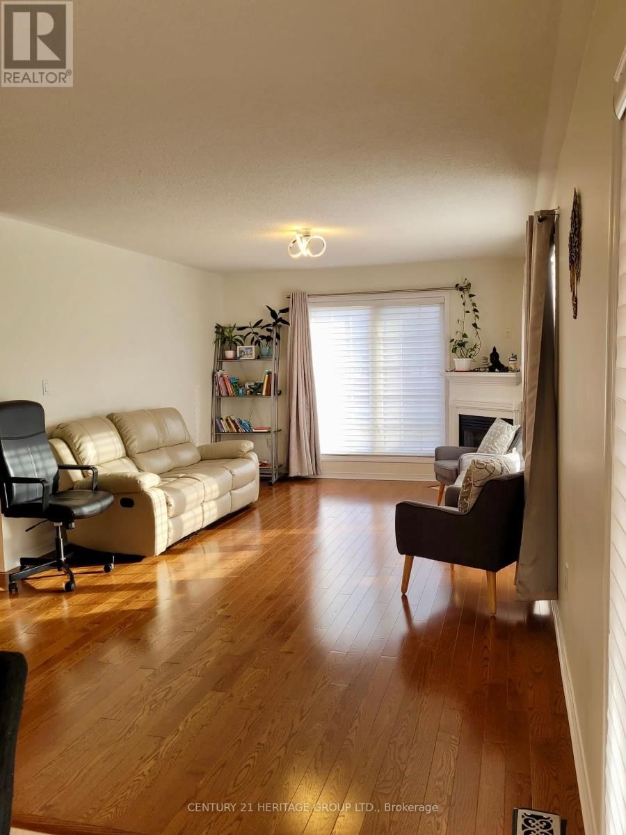 1686 NORTHFIELD AVENUE Image 11