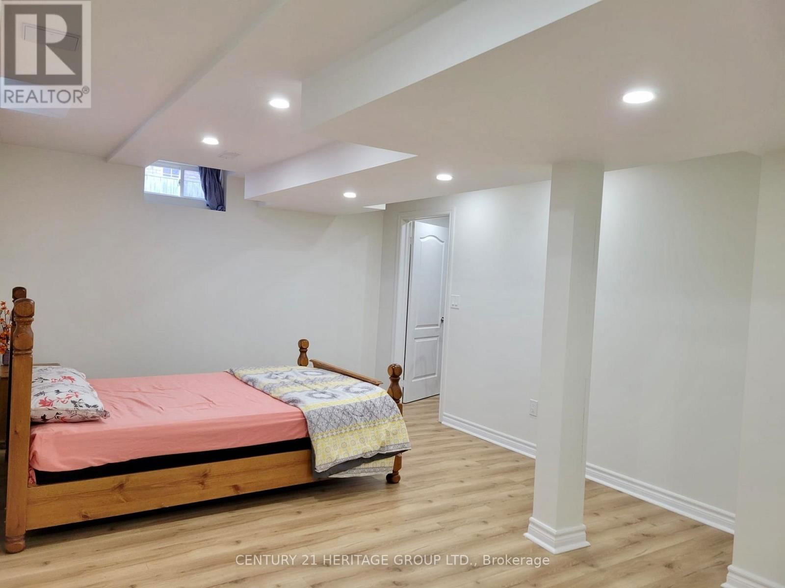 1686 NORTHFIELD AVENUE Image 13