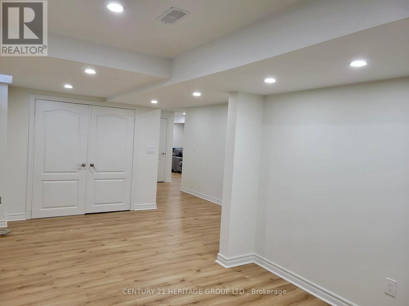 1686 NORTHFIELD AVENUE Image 14