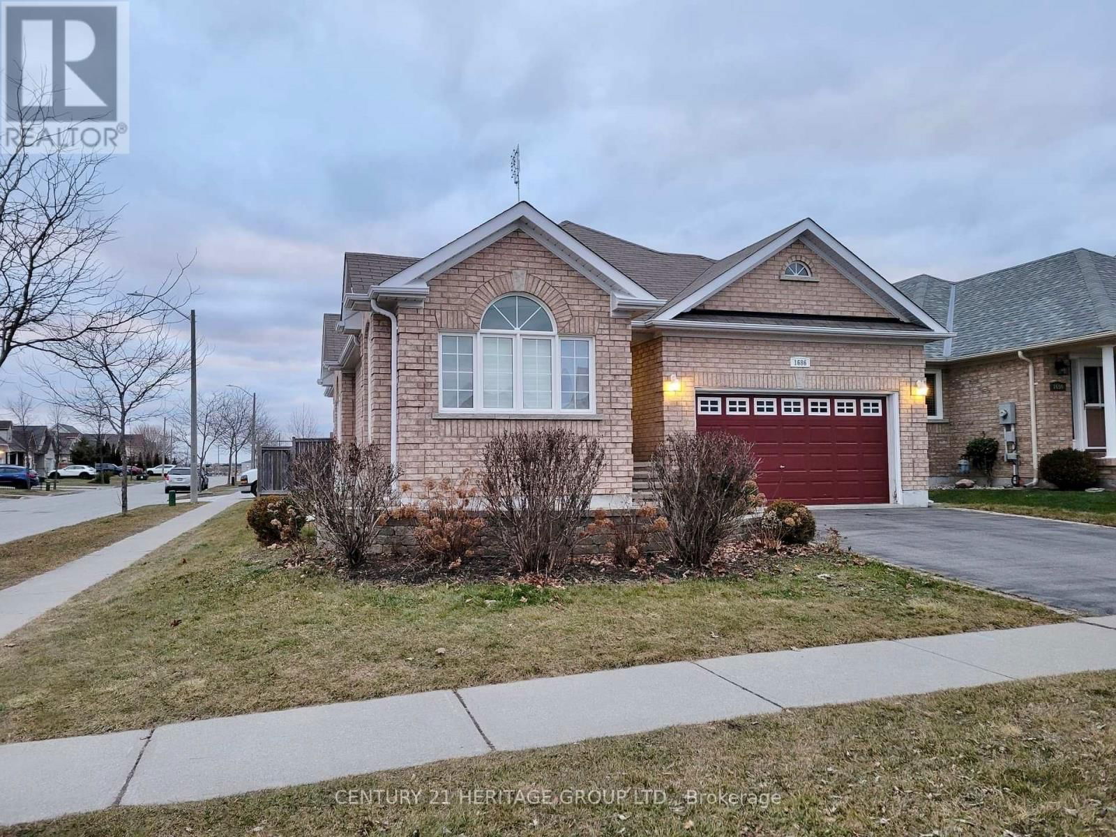 1686 NORTHFIELD AVENUE Image 2