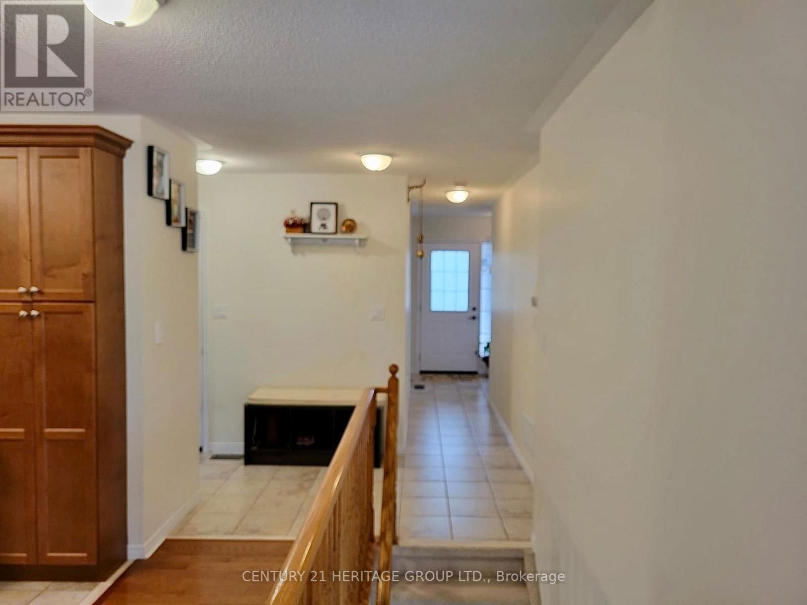1686 NORTHFIELD AVENUE Image 3
