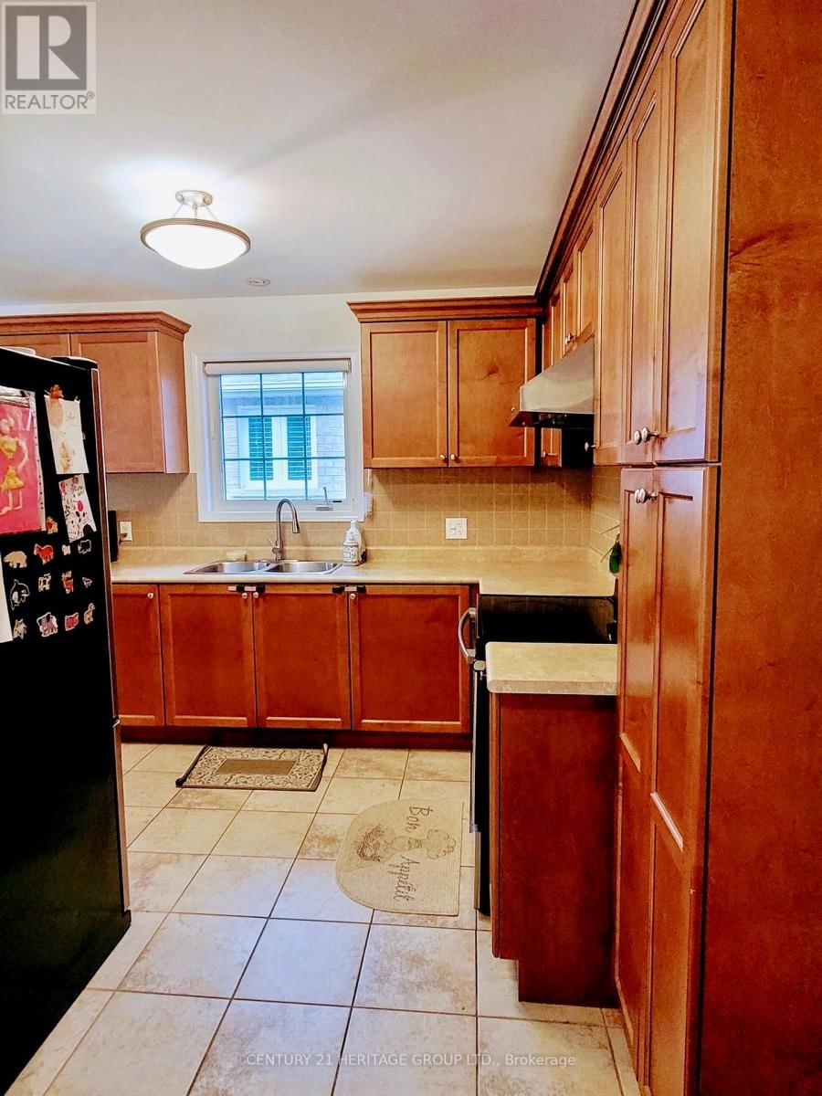 1686 NORTHFIELD AVENUE Image 7