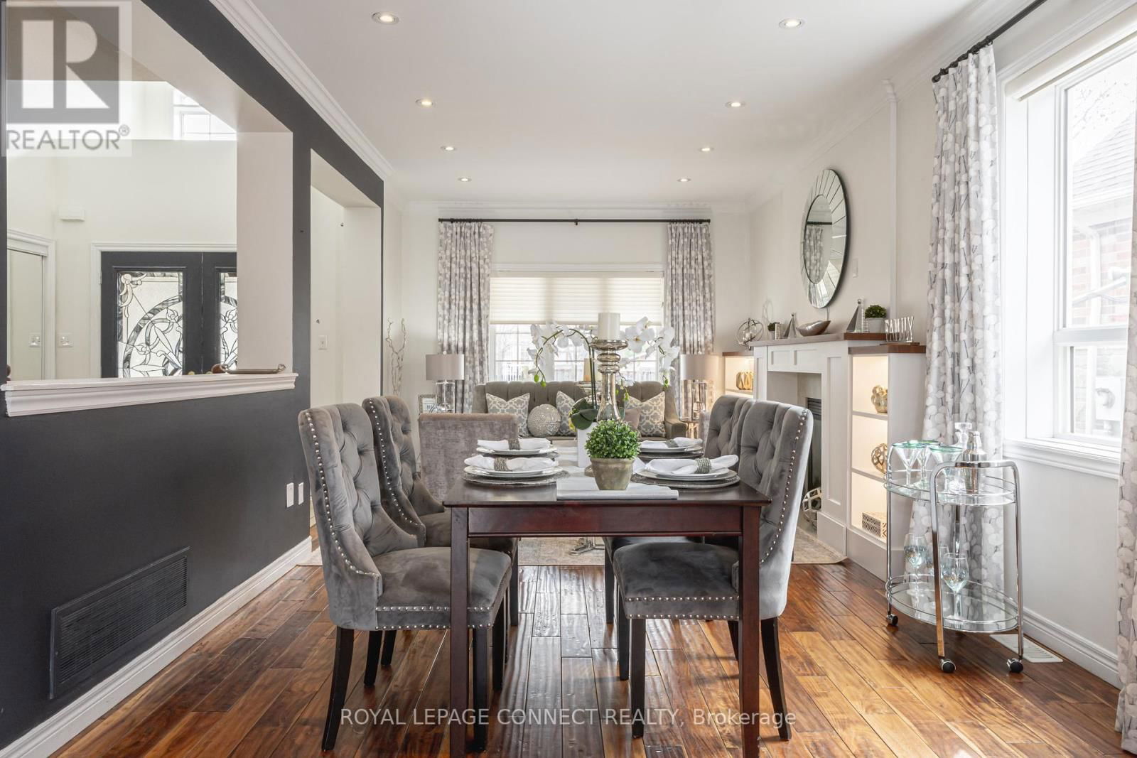 4 BRANTHAVEN COURT Image 10