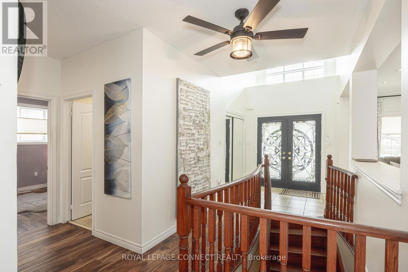 4 BRANTHAVEN COURT Image 21
