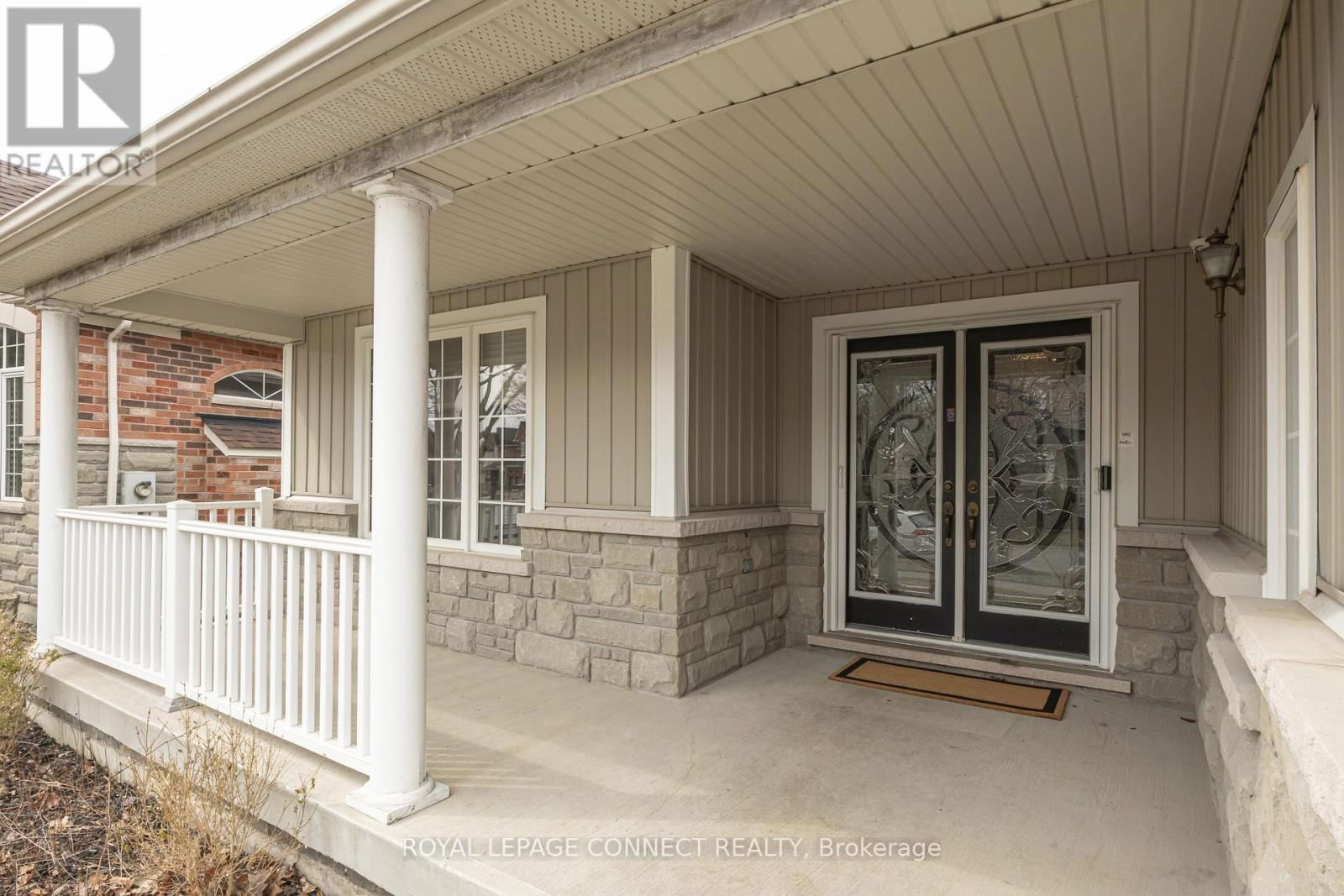 4 BRANTHAVEN COURT Image 4