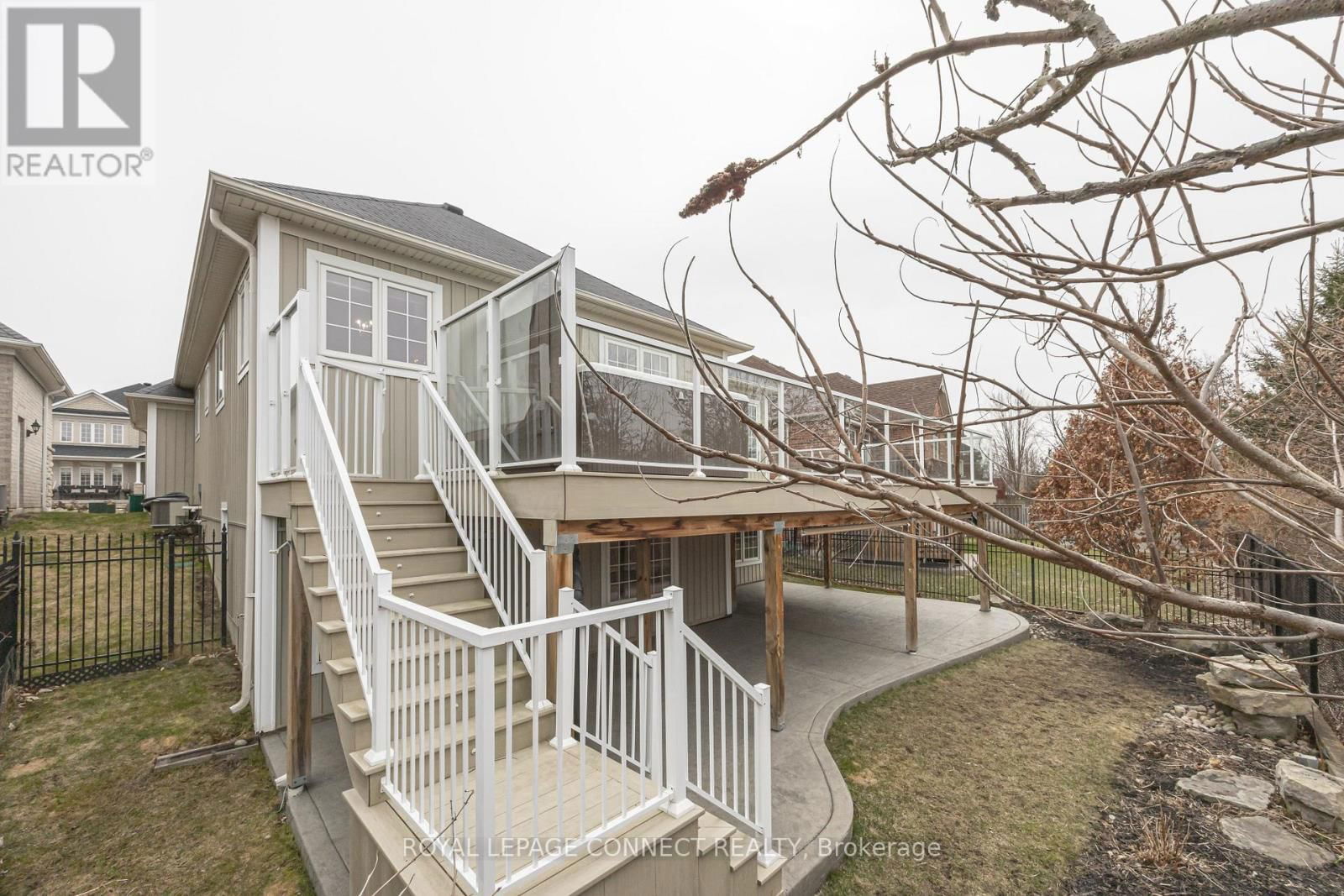 4 BRANTHAVEN COURT Image 46