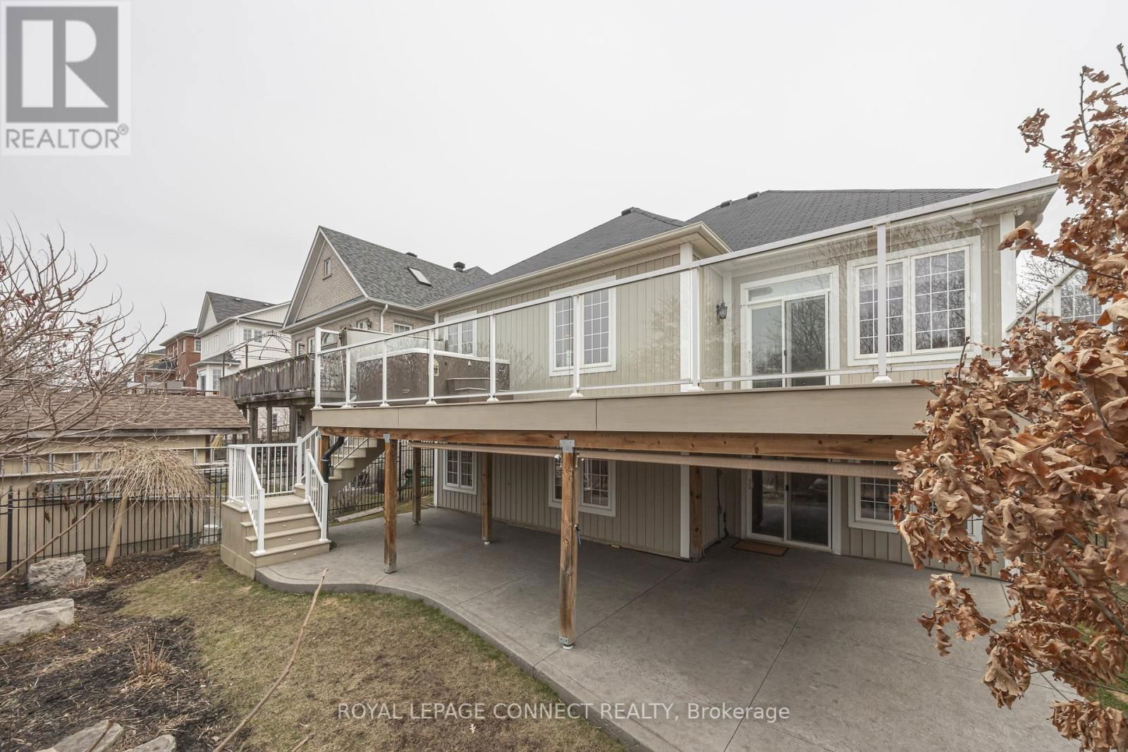 4 BRANTHAVEN COURT Image 47