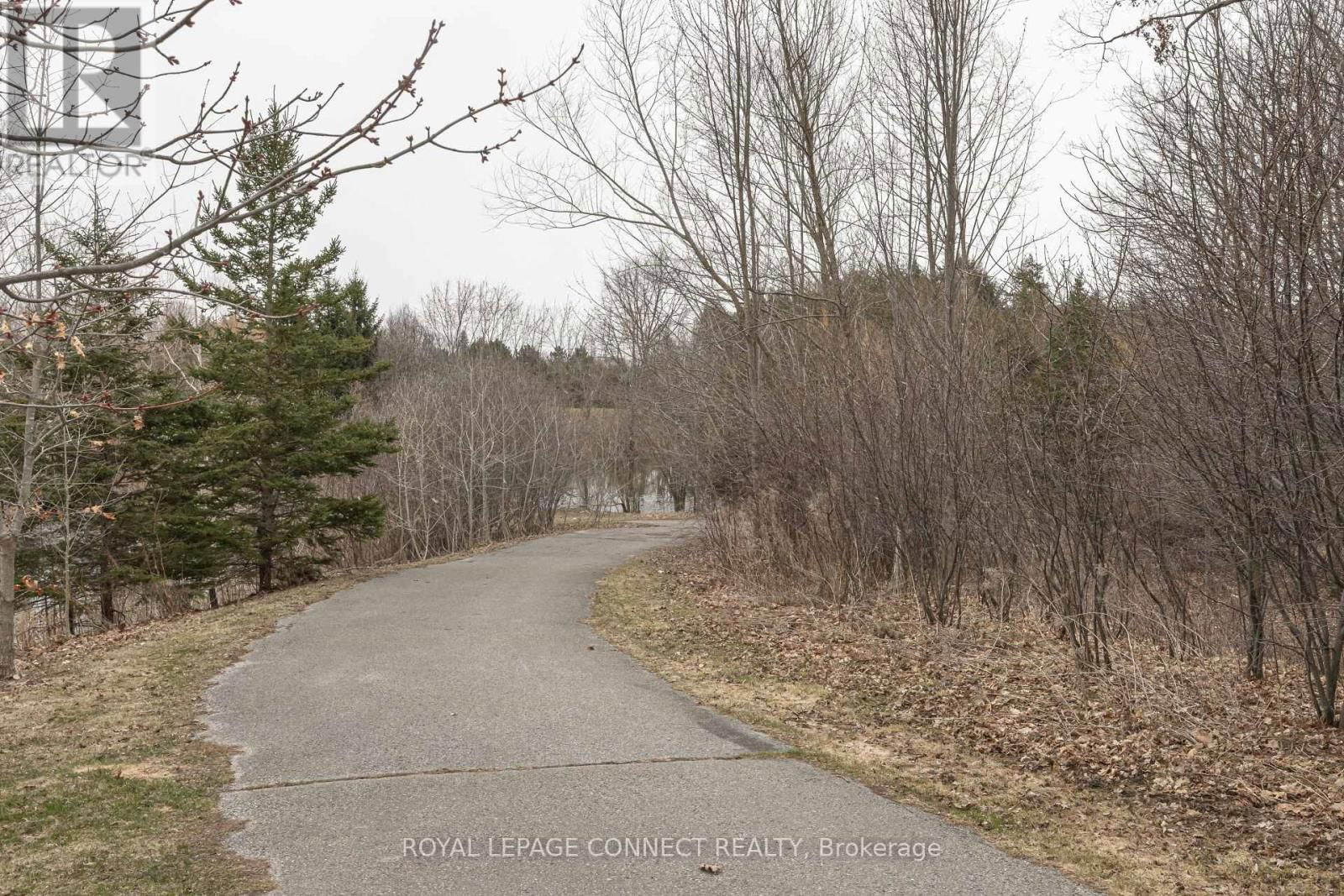 4 BRANTHAVEN COURT Image 49