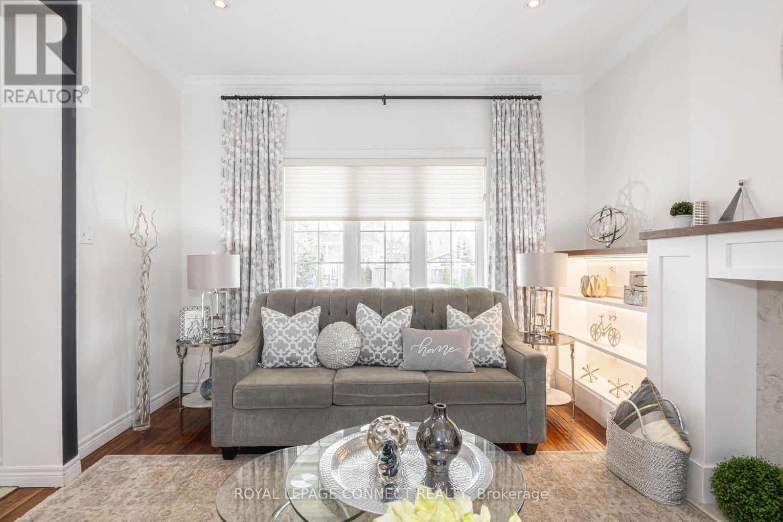 4 BRANTHAVEN COURT Image 7