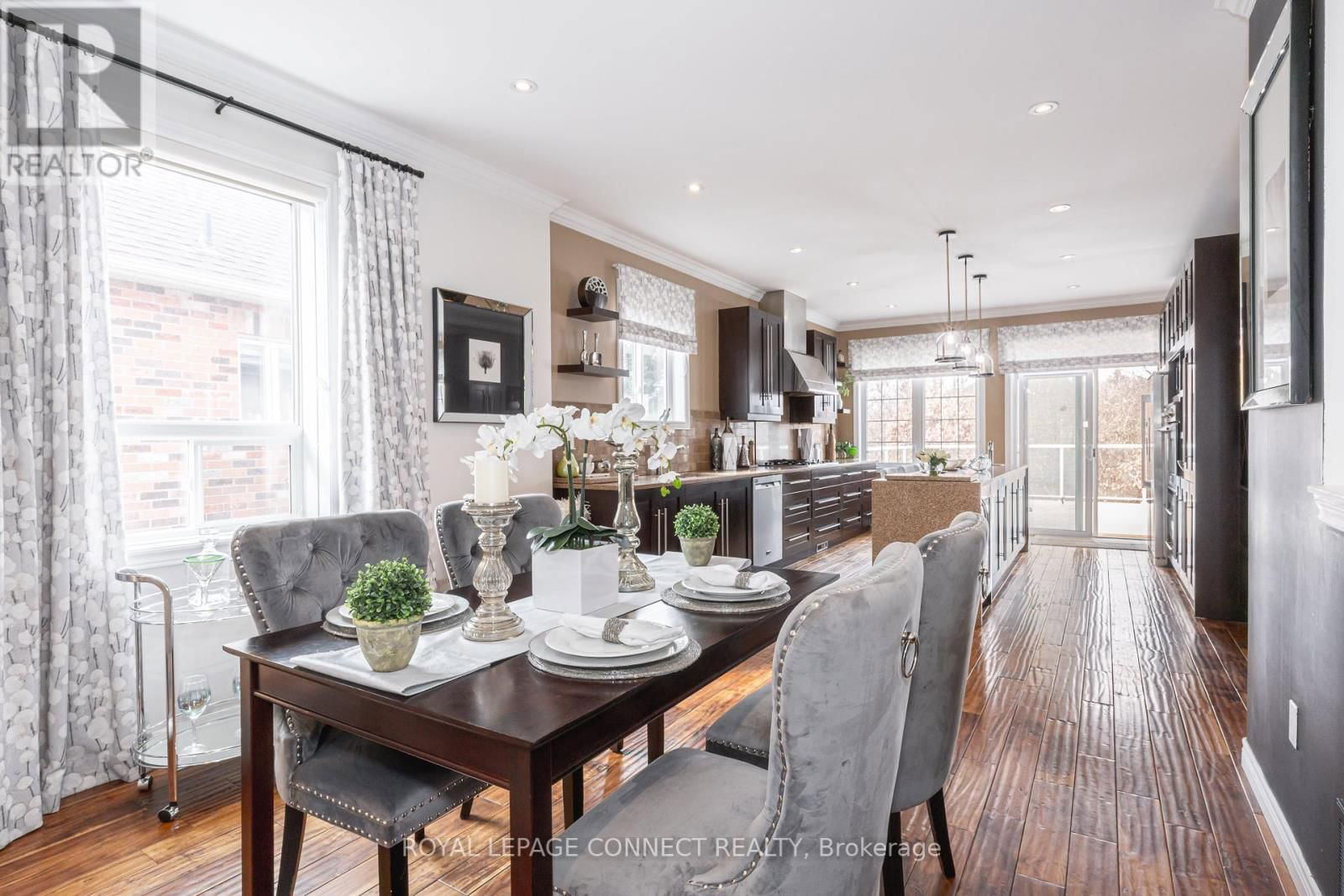 4 BRANTHAVEN COURT Image 8