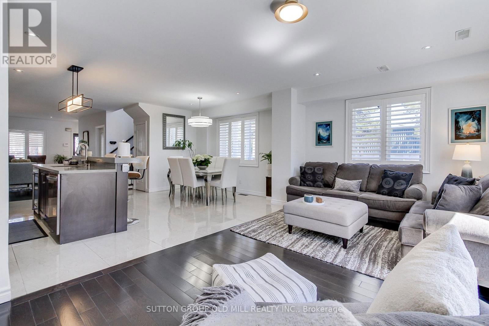 25 SAVOY AVENUE Image 14