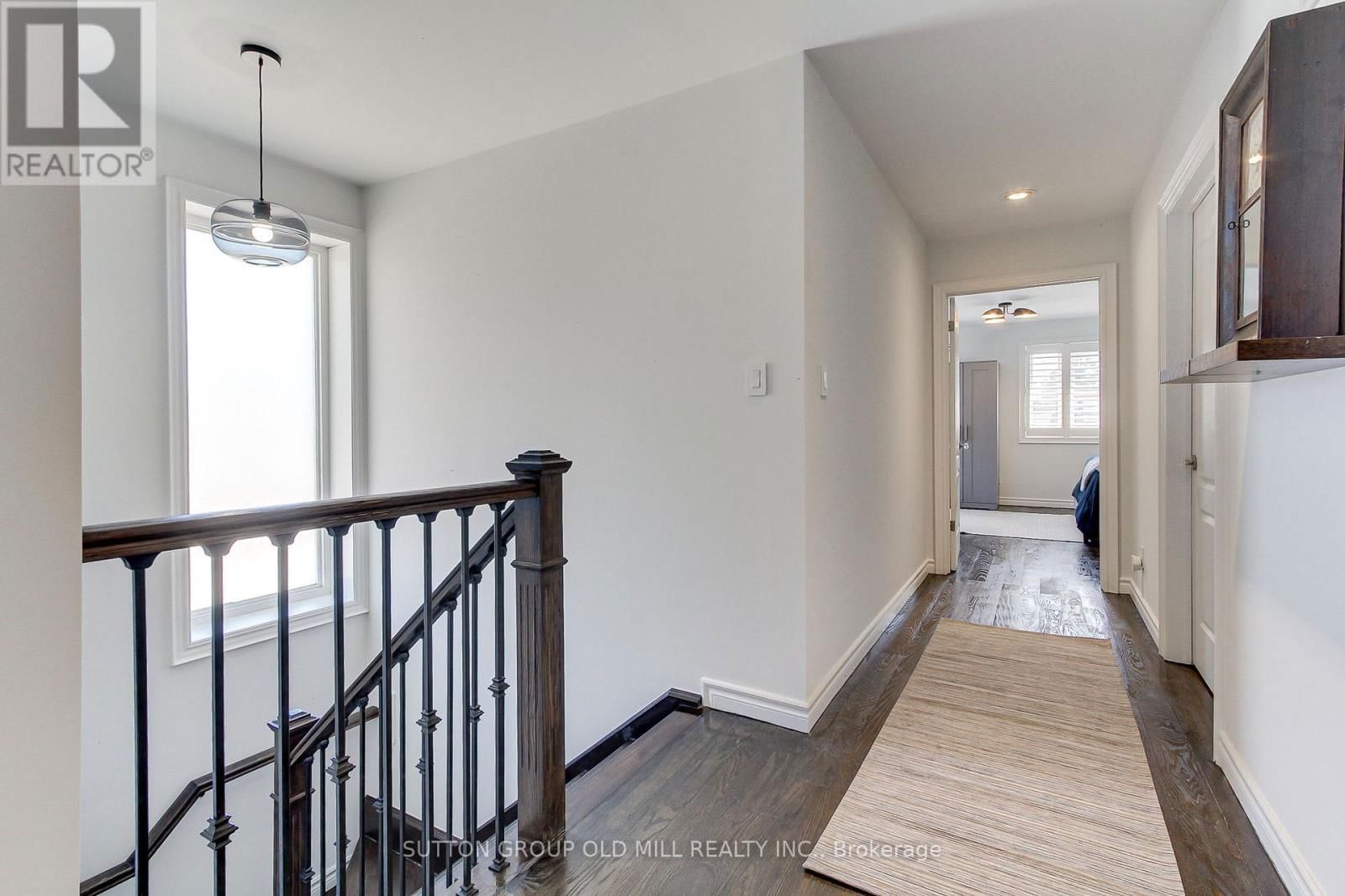 25 SAVOY AVENUE Image 16