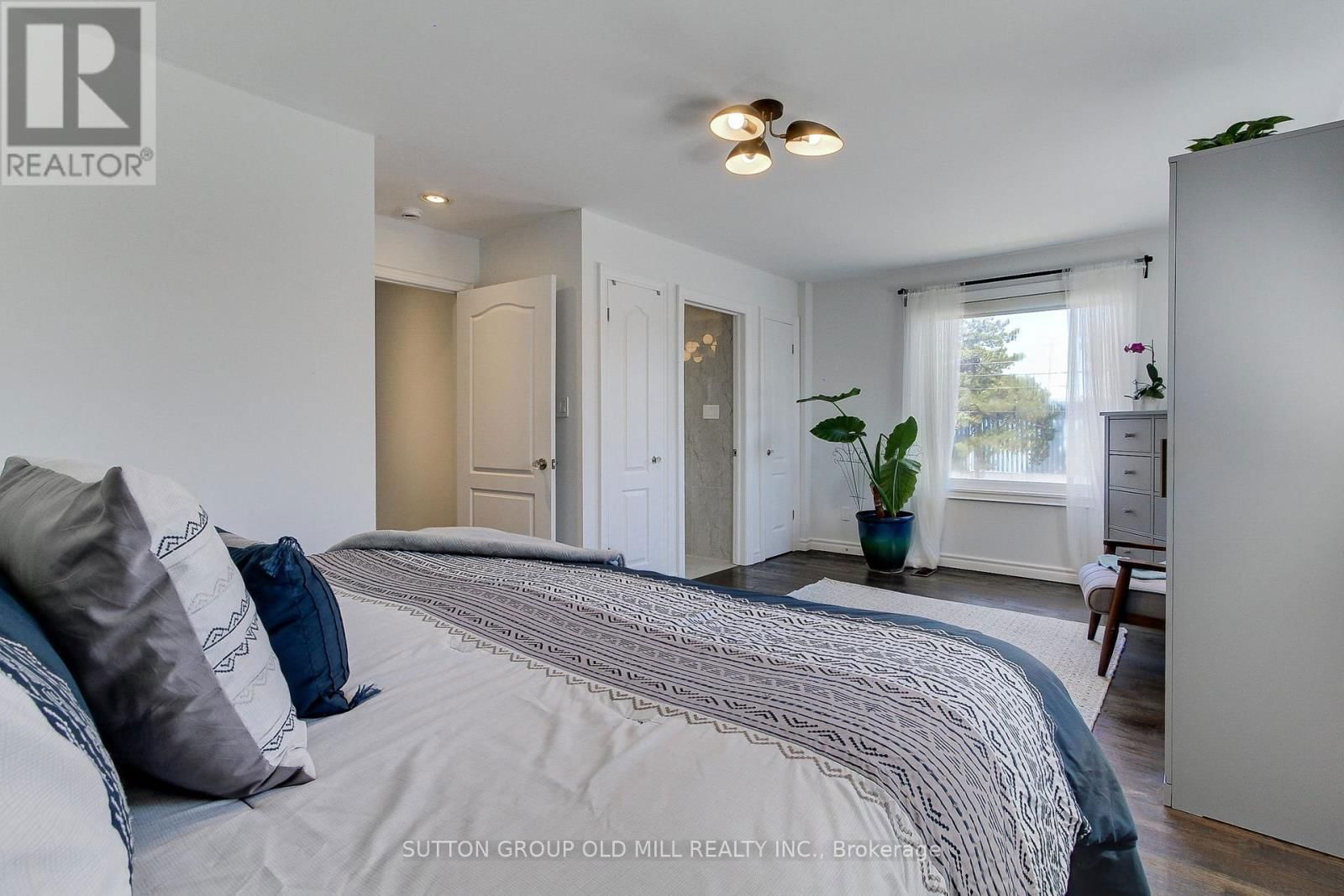 25 SAVOY AVENUE Image 18