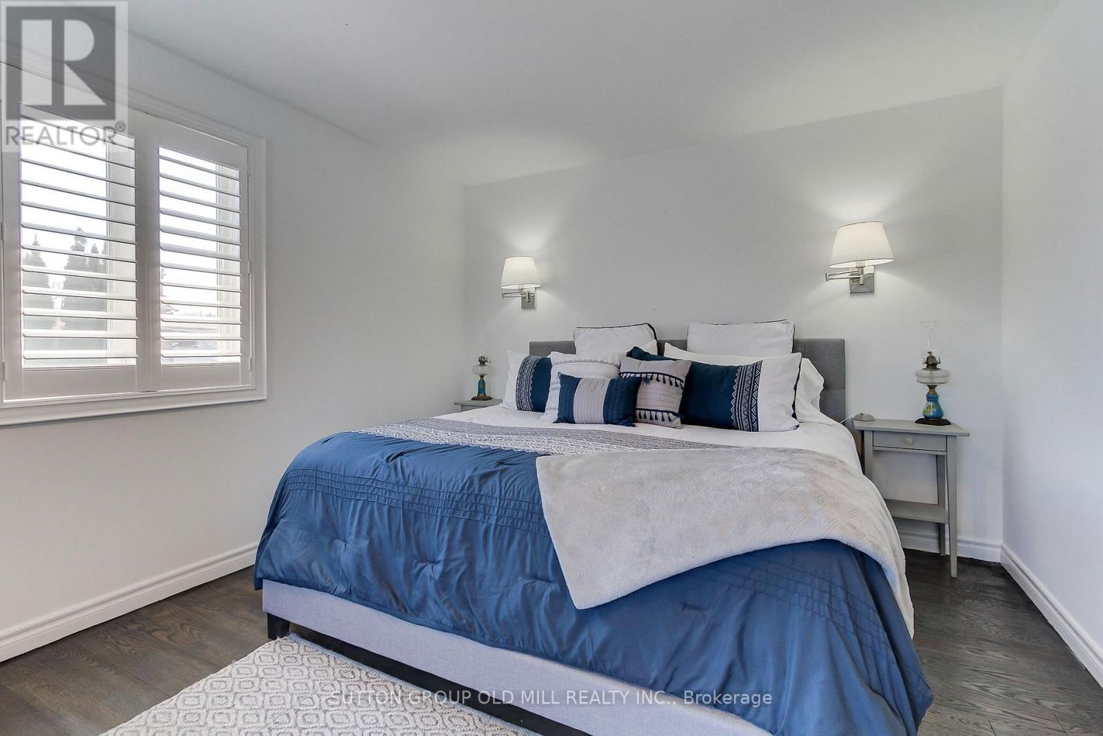 25 SAVOY AVENUE Image 19