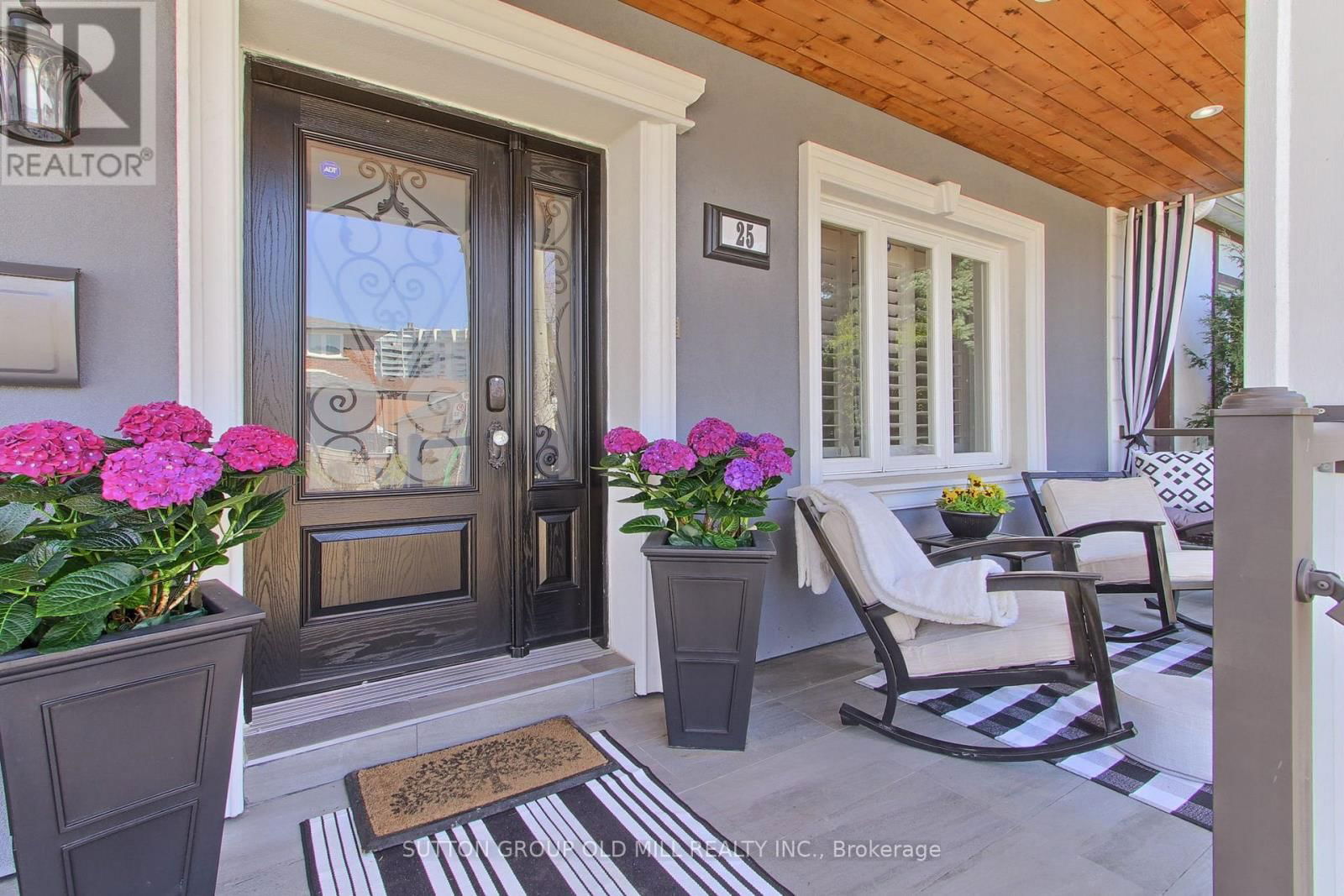 25 SAVOY AVENUE Image 2