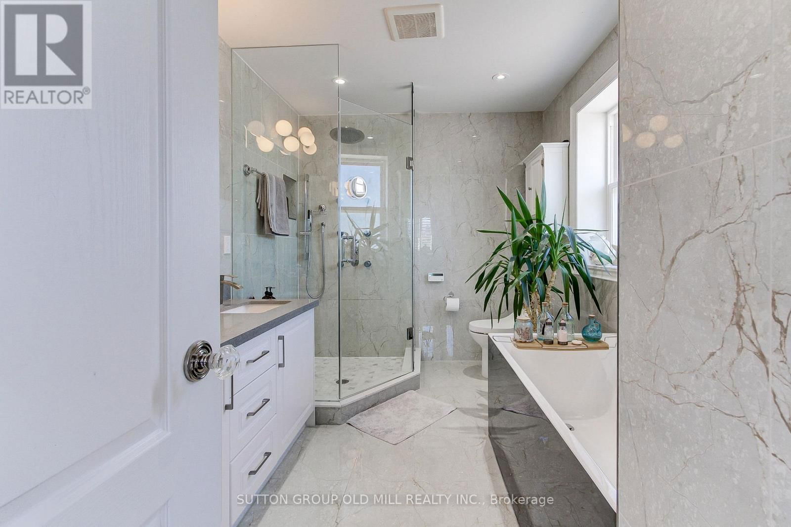 25 SAVOY AVENUE Image 21
