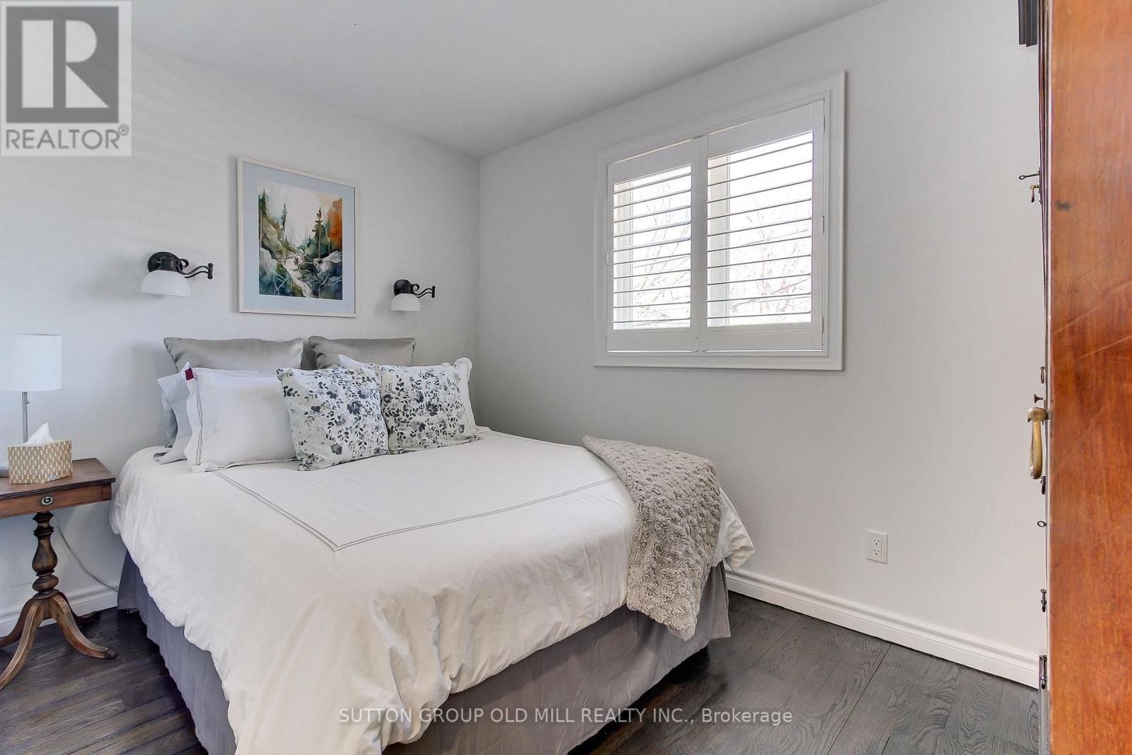 25 SAVOY AVENUE Image 24