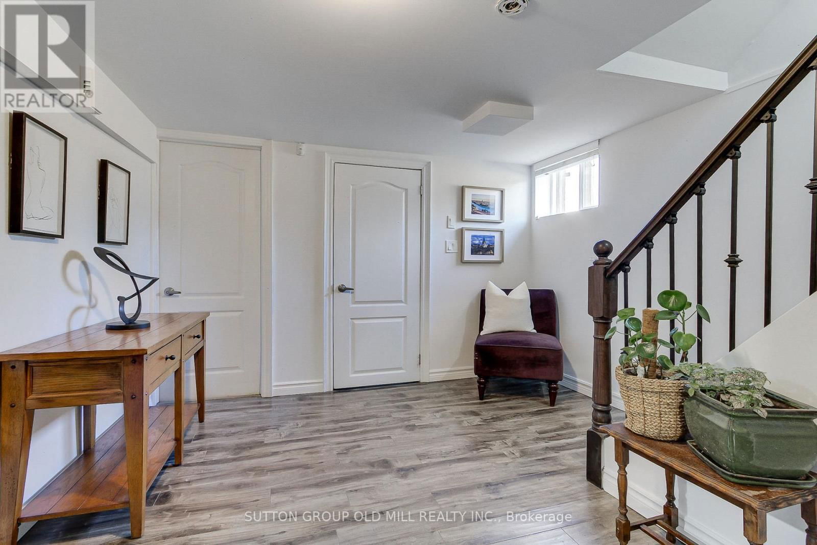25 SAVOY AVENUE Image 27