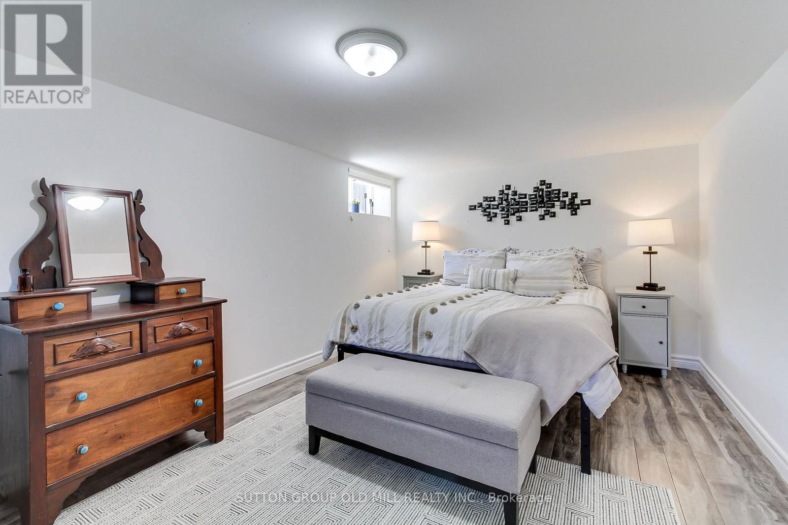25 SAVOY AVENUE Image 30