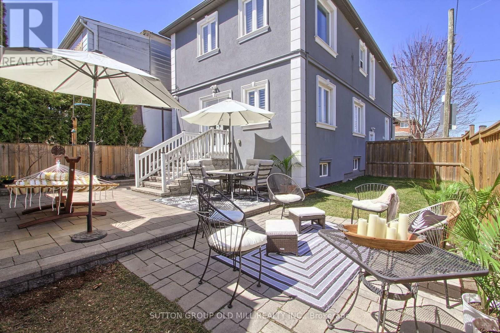 25 SAVOY AVENUE Image 32