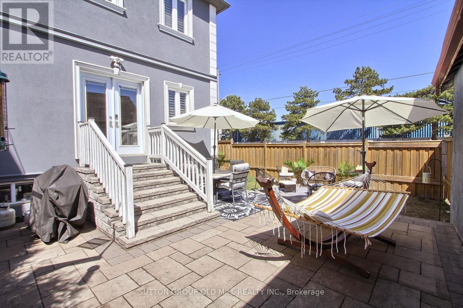 25 SAVOY AVENUE Image 33