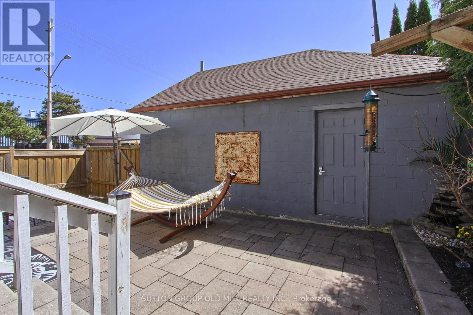 25 SAVOY AVENUE Image 34