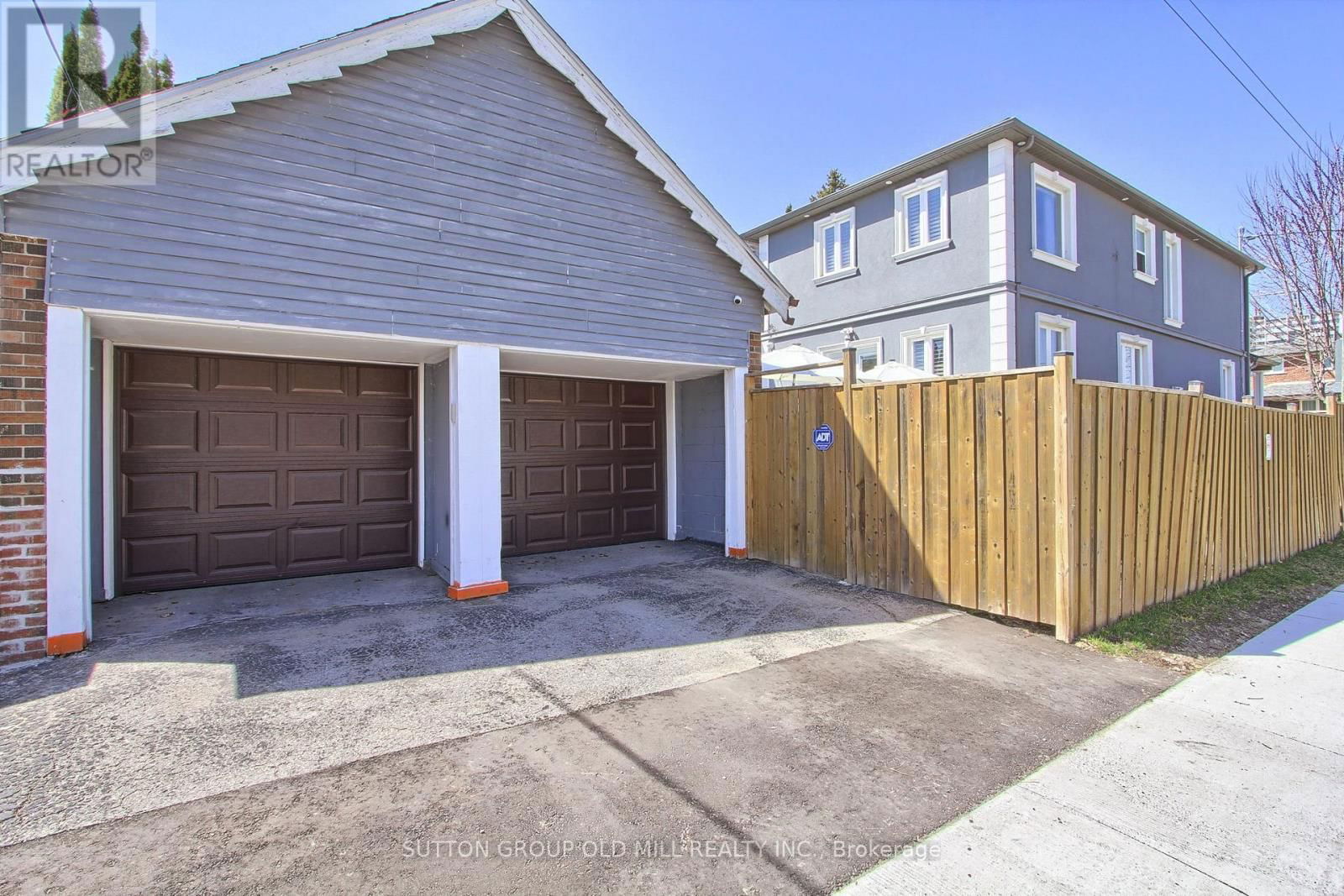 25 SAVOY AVENUE Image 36