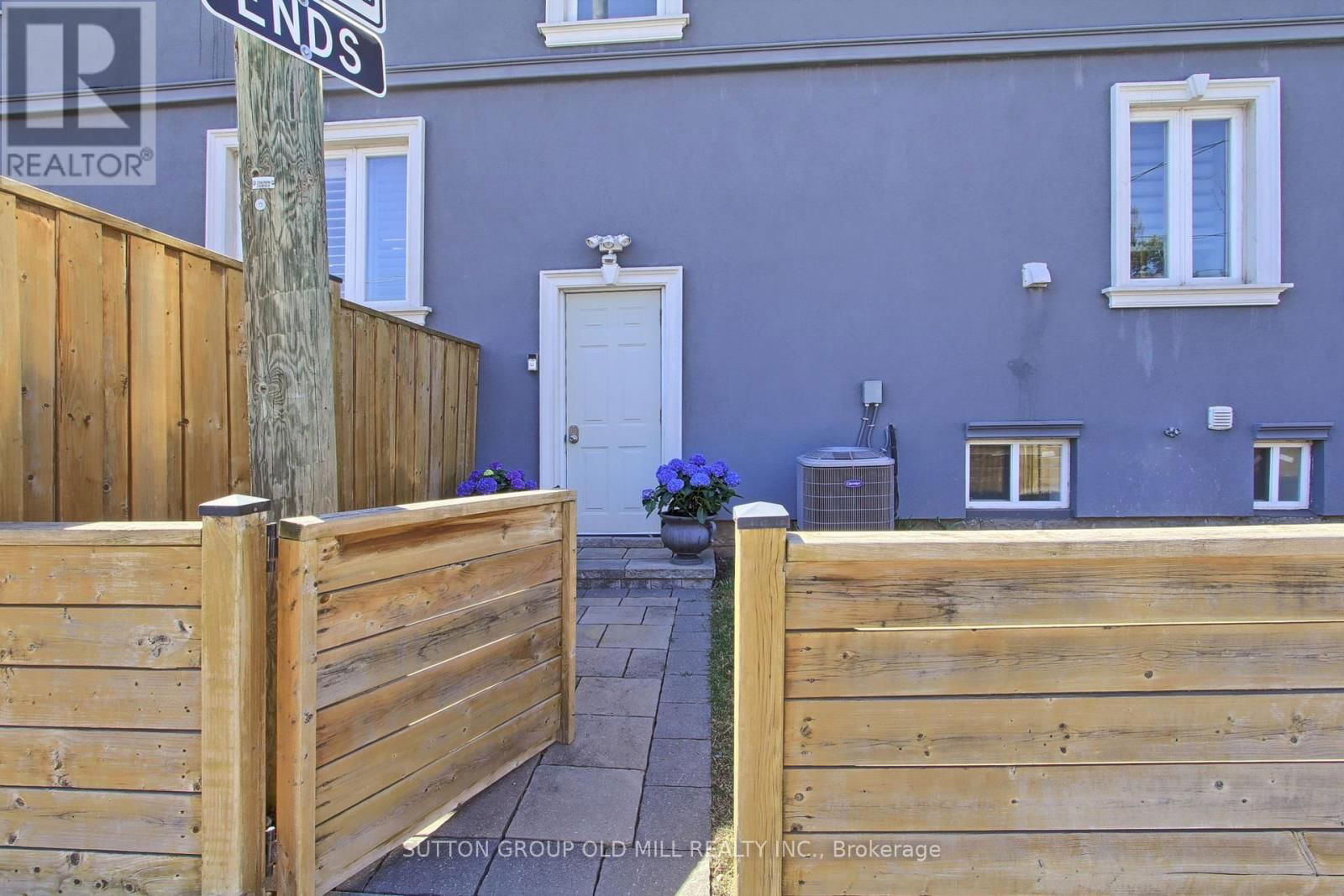 25 SAVOY AVENUE Image 38