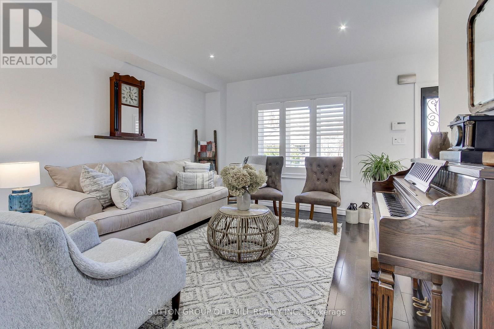 25 SAVOY AVENUE Image 4