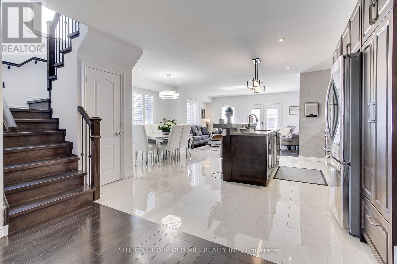 25 SAVOY AVENUE Image 5