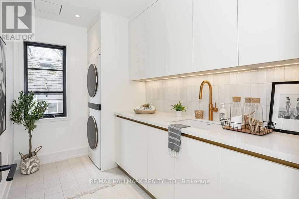 138 BALSAM AVENUE Image 22