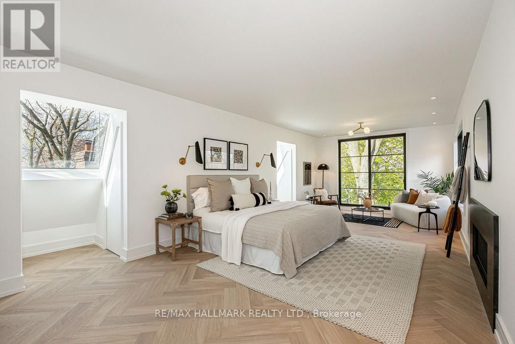 138 BALSAM AVENUE Image 29
