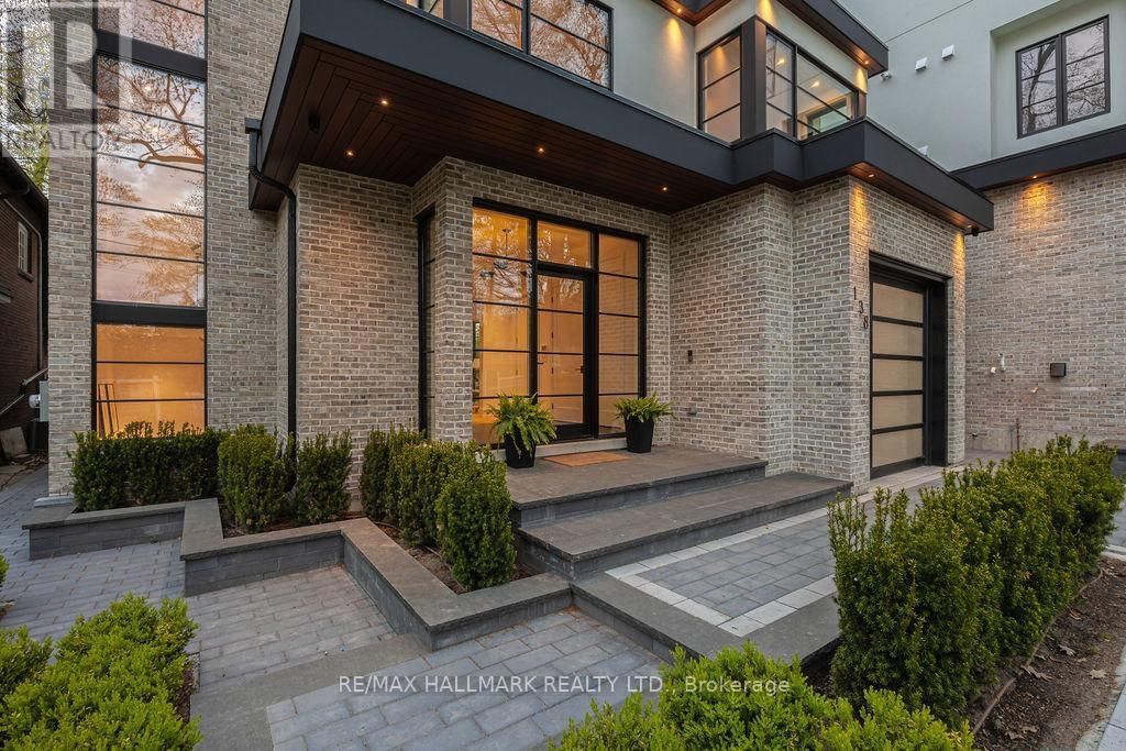 138 BALSAM AVENUE Image 3