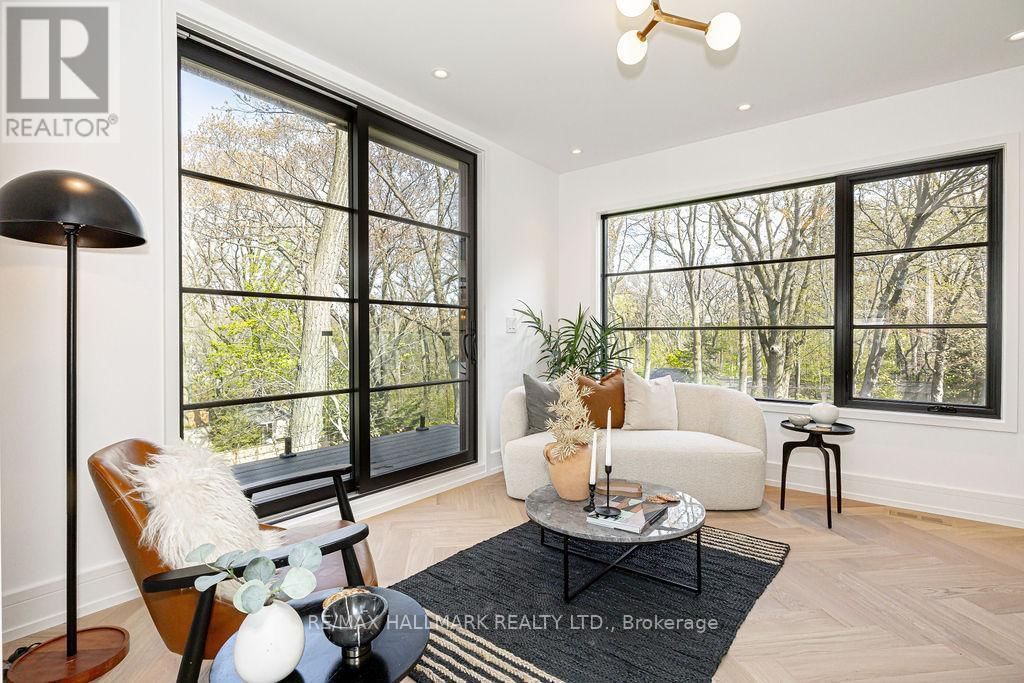 138 BALSAM AVENUE Image 30