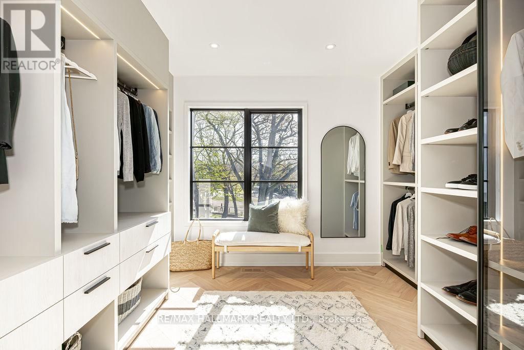 138 BALSAM AVENUE Image 31