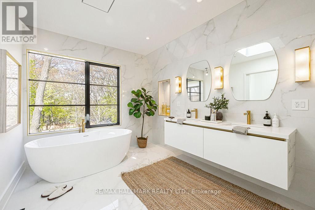 138 BALSAM AVENUE Image 34
