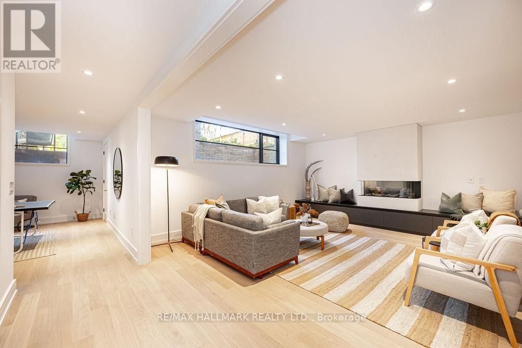138 BALSAM AVENUE Image 35