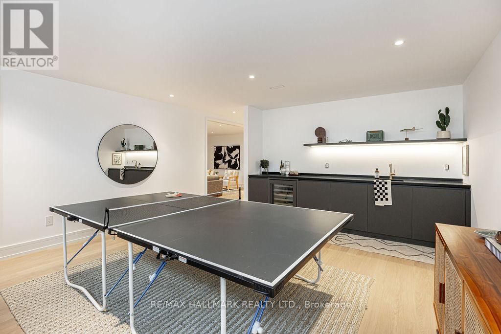 138 BALSAM AVENUE Image 36