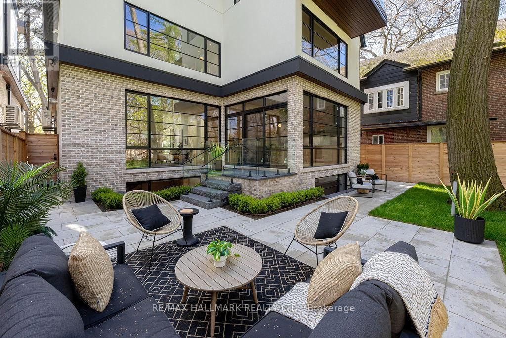 138 BALSAM AVENUE Image 39