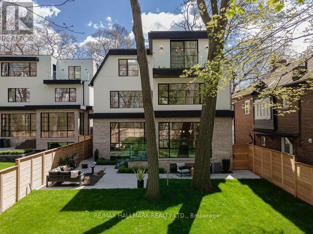 138 BALSAM AVENUE Image 44