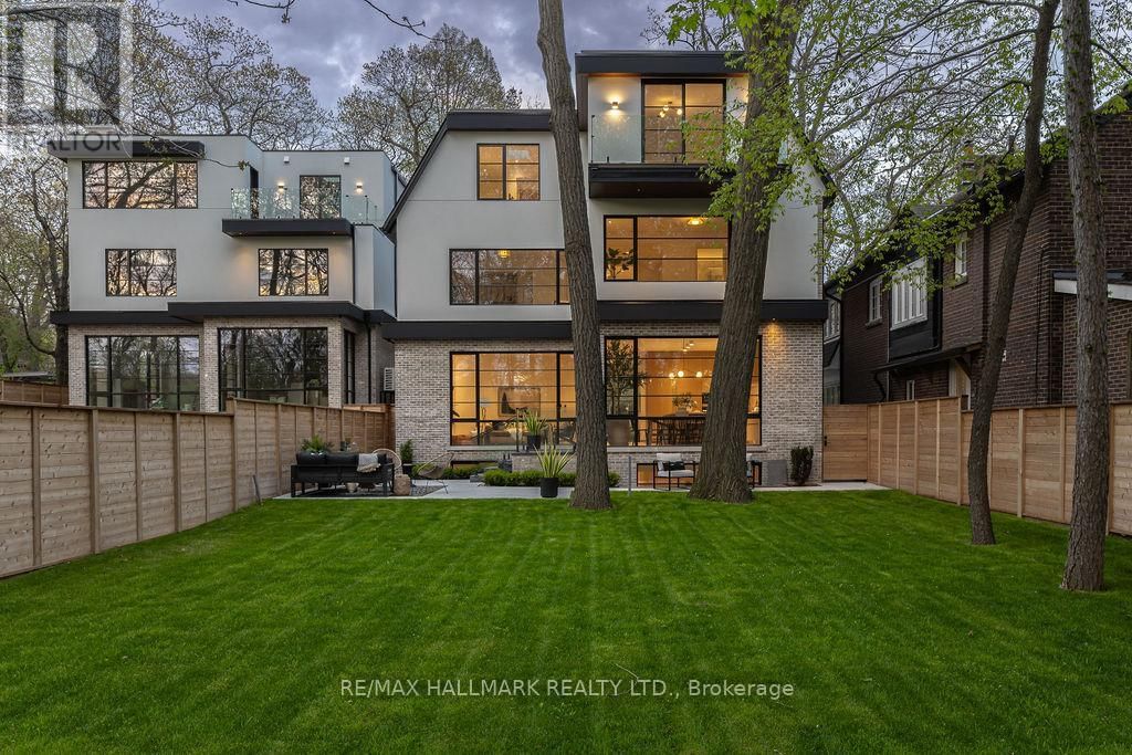 138 BALSAM AVENUE Image 46
