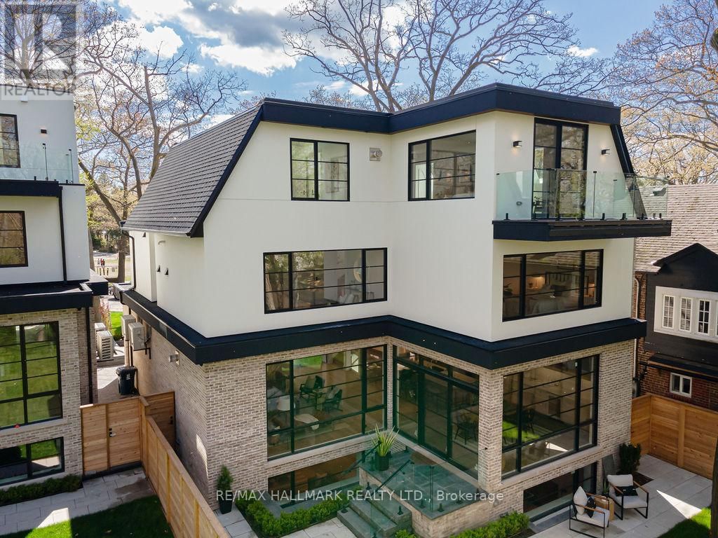 138 BALSAM AVENUE Image 47