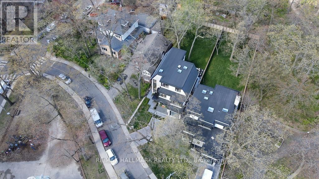 138 BALSAM AVENUE Image 49